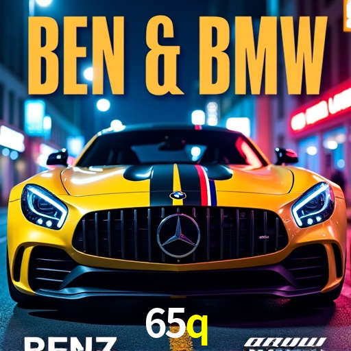 Sinta a adrenalina dos jogos de cassino com 65q