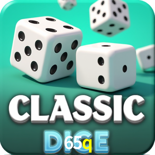 65q: Seu Cassino Premiado com Pagamentos Rápidos