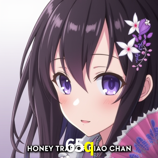 65q: Jogue Crash e Experimente Alta Recompensa Instantânea