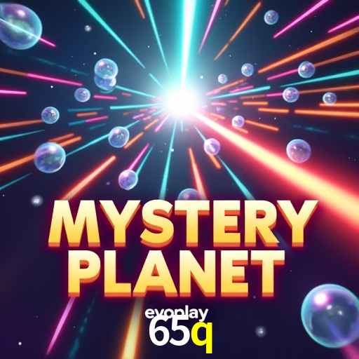 65q: A Experiência de Casino com Jogos de Mesa ao Vivo